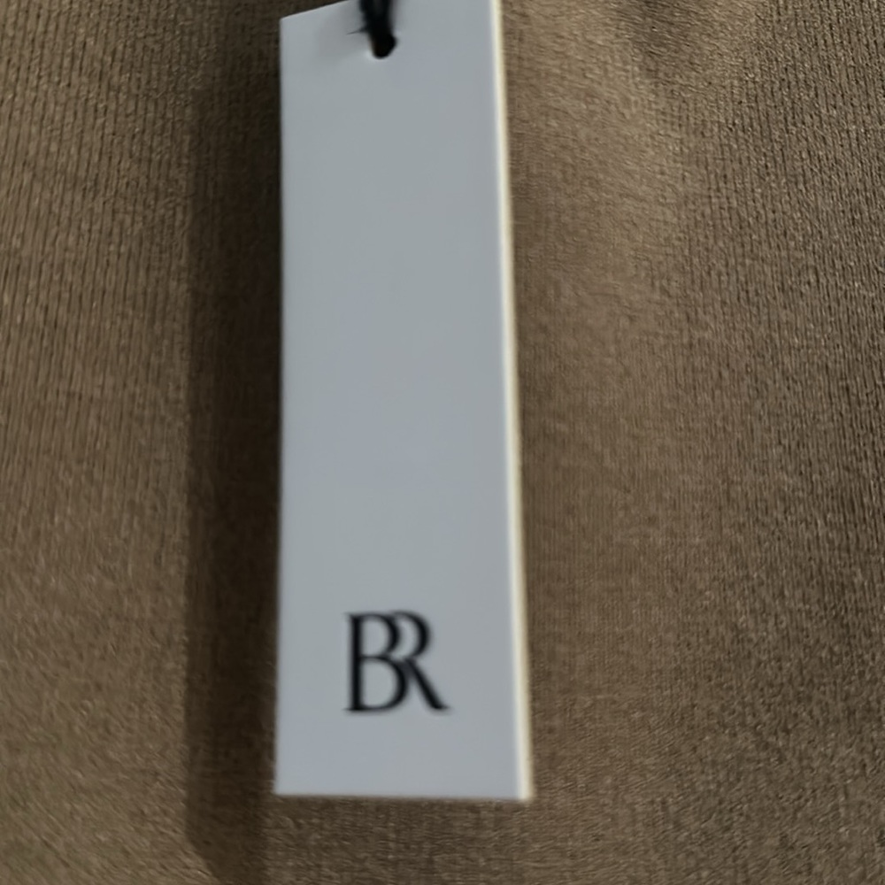 Banana Republic Tank Sweater Dress XXS - Picture 4 of 8